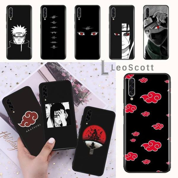 

1dwnaruto case samsung galaxy 3 6 7 8 10 21 01 11 31 91 10s 20s 30s 50s plus