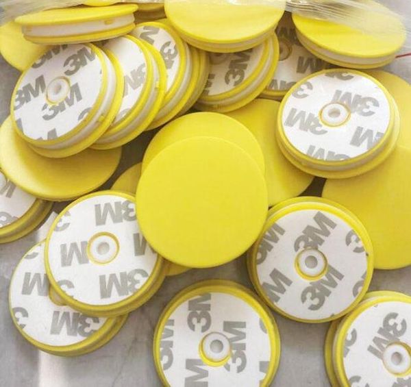 

expandable air bag finger ring grip holder 360 degree rotation bracket stent universal stand adhesive diy blank f jllqdn car_2010