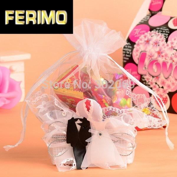 

elegant weddng party gift bag fashion new gift bags candy bag for party 24pcs1