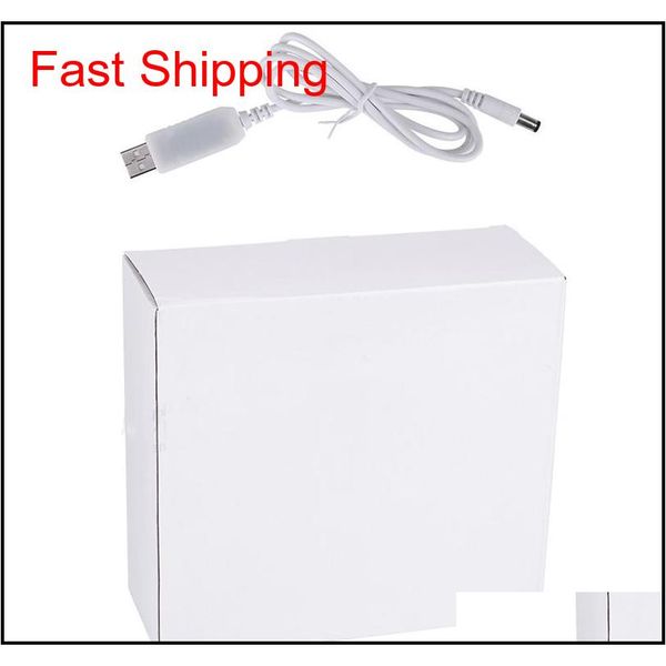 

chargeable blue ray nanometer handhold sterilizer spary gun nano mist air purifies sprayer qylqjp dh_seller2010