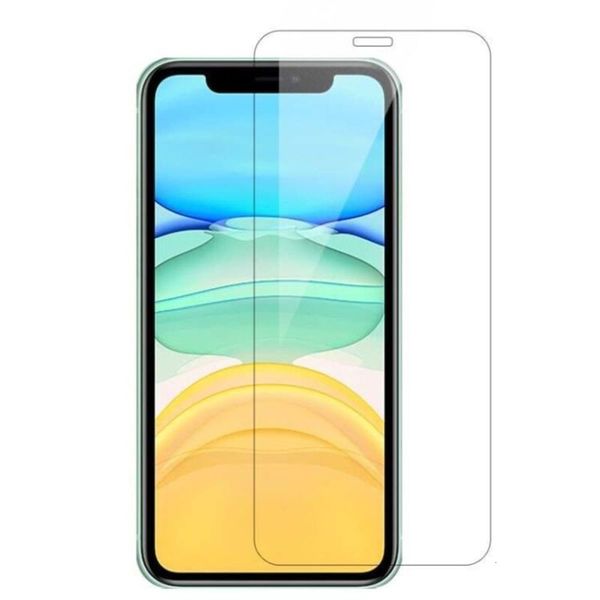 

quality 2 / 3 pack, suitable for 12 pro max mobile phone toughened film