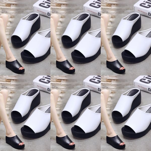 

6goo4 selling for women in summer 2020 selling slippers for women in summer slippers 2020