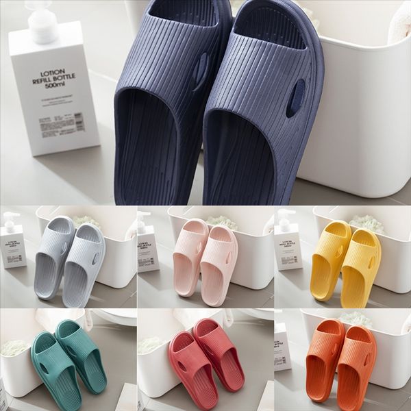 

0pzg women color tie-dye slippers flat flip flop summer drill glitter bling slides anti-skid wee shoes low heel flip flops sandals bling, Black