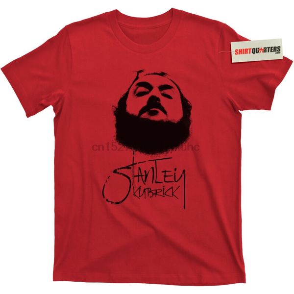 

stanley kubrick eyes wide shut documentary moon landing hoax blu ray dvd t shirt sport hooded sweatshirt hoodie