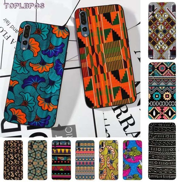 

huawei p8 p9 p10 p20 p30 p40 pro lite psmart 2019 casevfe1