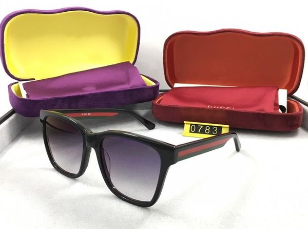 

sunglasses fiber acetate brand retro round frame glasses for men polarized women driving, White;black