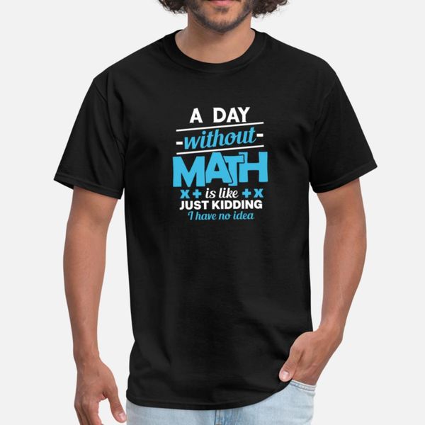 

a day without math t shirt customized anime custom tracksuit hoodie sweatshirt
