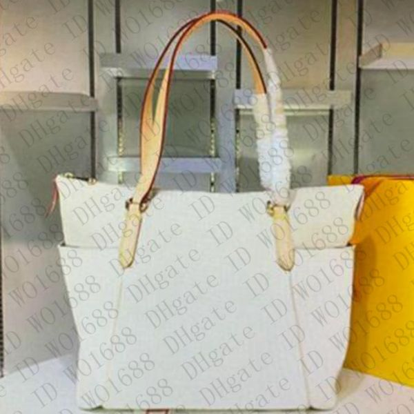 

2021 new chain shoulder fashion bag casual fashion bag tassel decoration single shoulder handbag wallets purse dorp ship 78