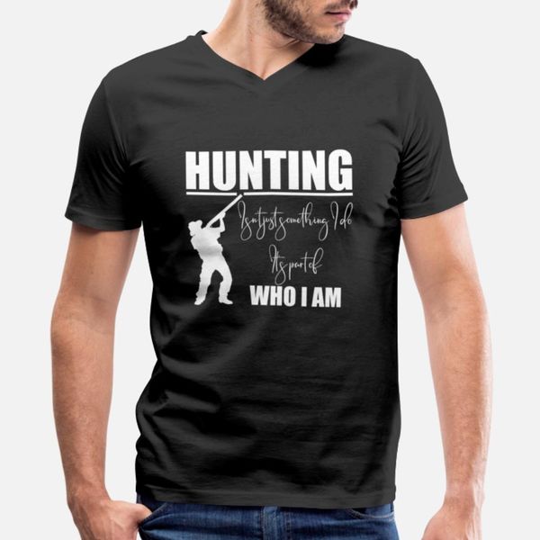 

hunting love designers graphic t shirt customized retro design tracksuit hoodie sweatshirt