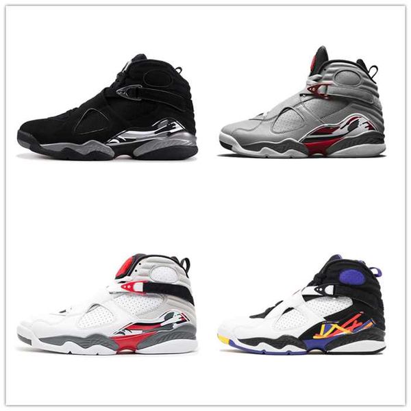 

fast valentines day 8s south beach reflective bugs bunny white aqua playoff chrome countdown pack basketball shoes men sneakers without box