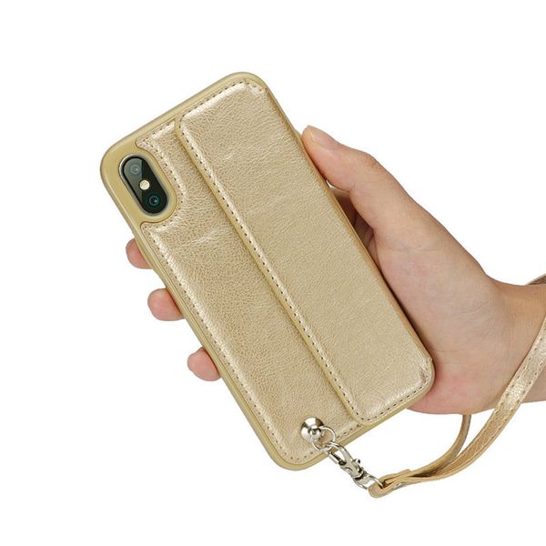 

мобильные аксессуары 360 тпу чехол для iphone 11 pro x xr xs max 6 6s 7 8 plus covers простой half-завернутые case