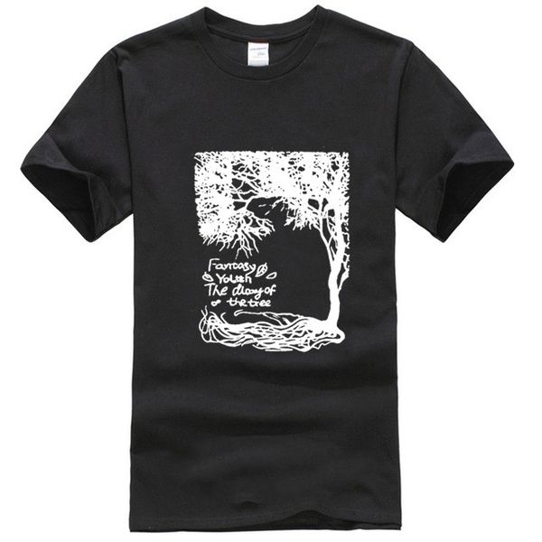 

2018 new summer brand large size man round collar short sleeve fashion wholesale short sleeves 5xl sport sweatshirt hoodie t shirt