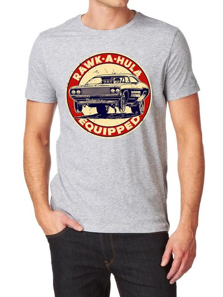 

fashion kustom kulture t-shirt skull rod v8 us muscle car oldschool vintage s-xxl tee shirt sport hooded sweatshirt hoodie