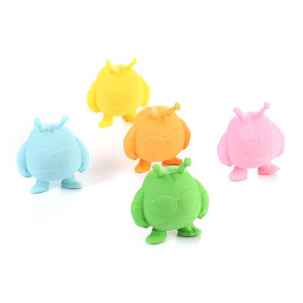 

squeaky dog ball toys резина жевать щенок игрушки для собак собака собаки игрушки для питомцев робот латекс кусок собаки игрушка утесшитель