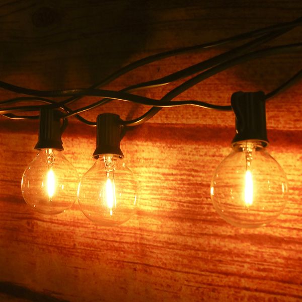 

2021 new vip link led light string jjr1
