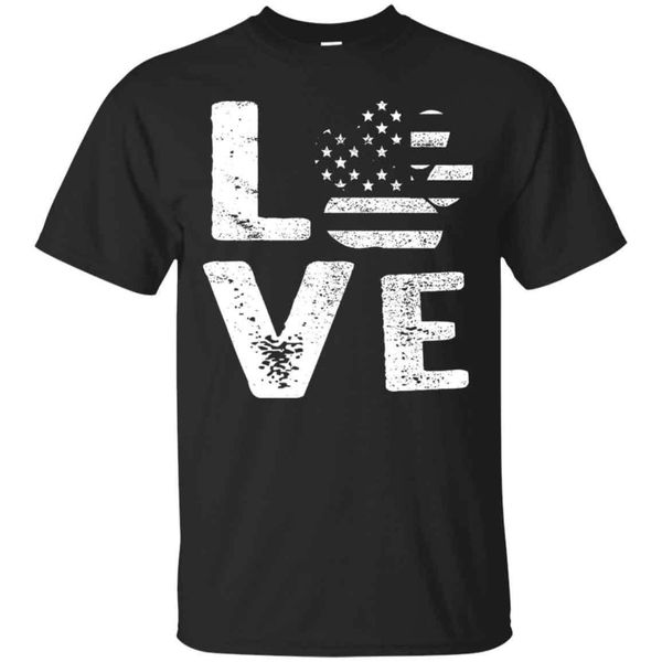 

usa love i love usa hoodie designers t shirts sweatshirt