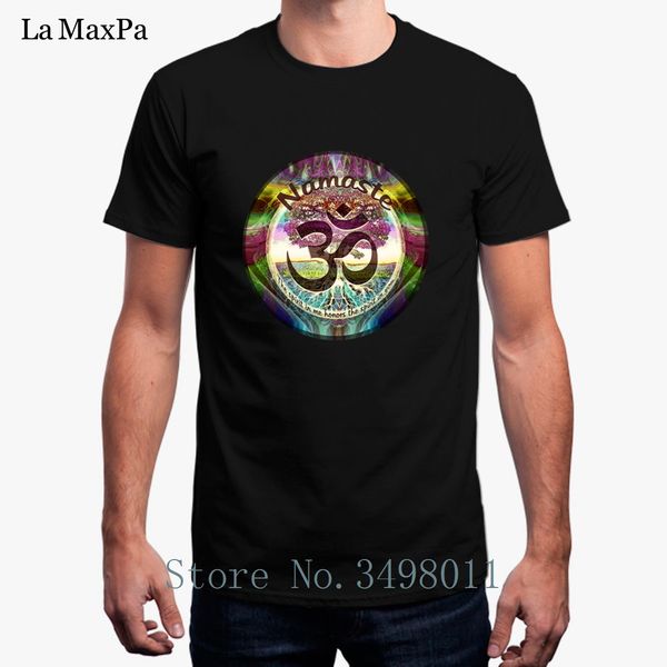 

new fashion tshirt for namaste clothes funny t shirt summer male t shirt s 3xl hip hop camisas de moda sport hooded sweatshirt hoodie