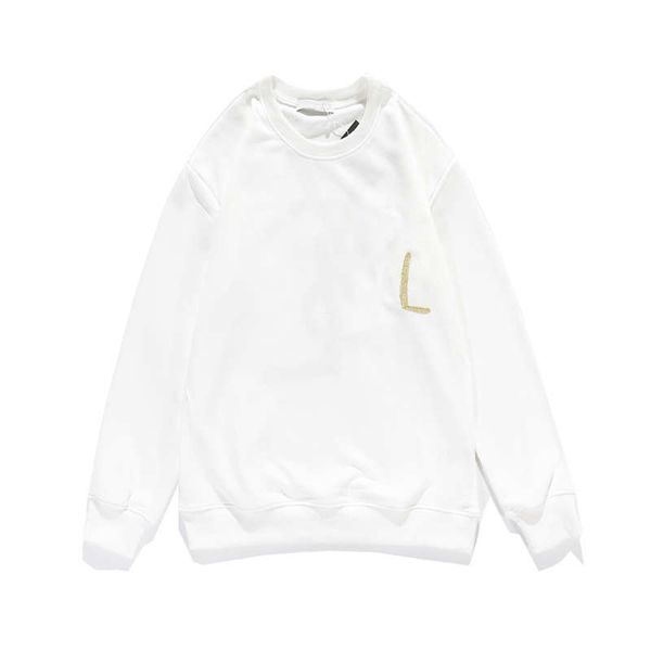 

2020 casual men women hoodies fashion letter printed sweatshirts new mens long sleeves hoodie autumn and spring clothing, Black