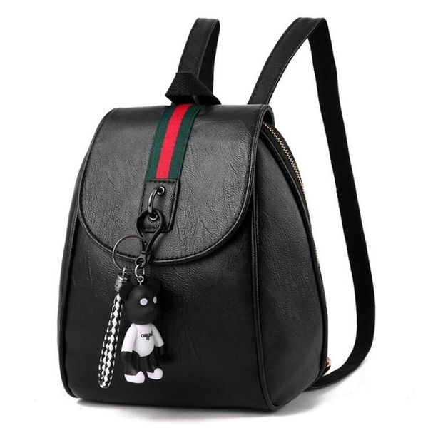 

casual women mini fashion hand lady bag bags bag cross body shoulder bags pu handbags mobile phone tote backpack qynf qgdtd