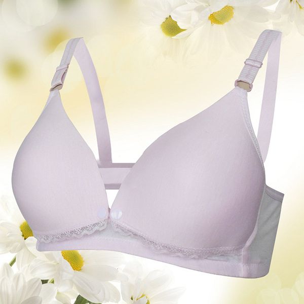 

oeak fashion bras for women push up lingerie seamless bra bralette wireless brassiere female underwear intimates