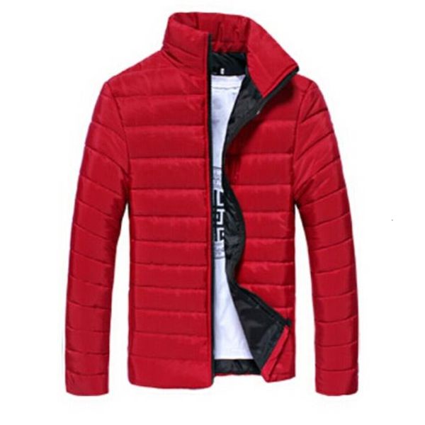 

mens jackets and coats casual jacket men clothes cotton denim jacket solid zipper coat men bomber jacket colete, Black;brown