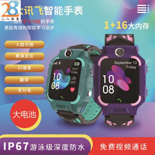 

new x5 smart 4g all net telephone