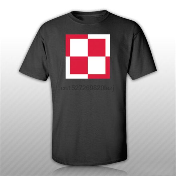 

polish air force roundel t-shirt tee shirt sticker poland pol pl male female tee shirt sport hooded sweatshirt hoodie