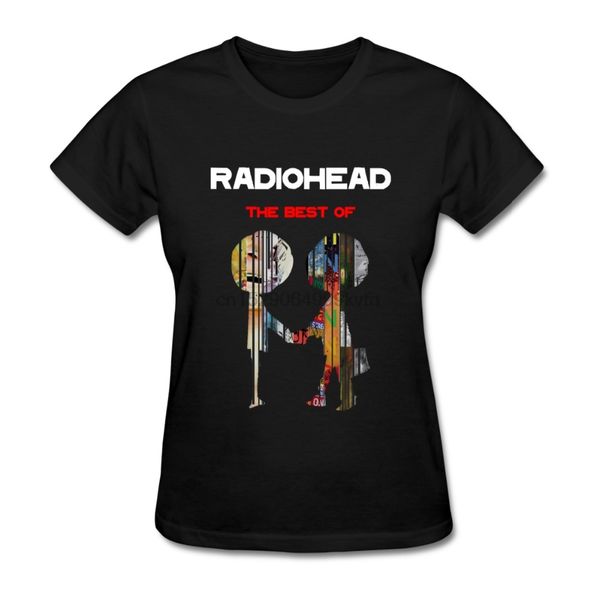 

radiohead the of for hoodie designers t shirts sweatshirt