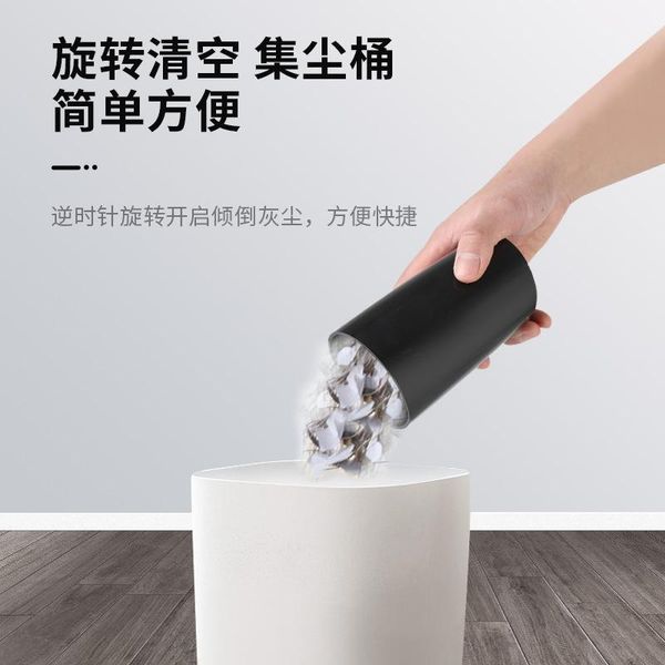 

car mounted vacuuming the 4500pa car with only mini dual purpose power strong small, hand-held1