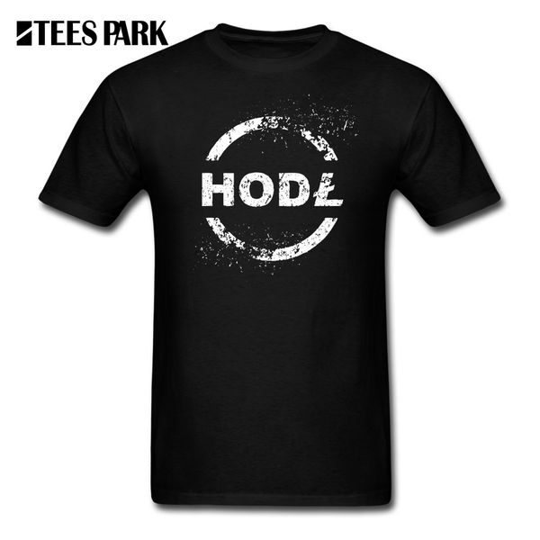 

футболки litecoin hodl ltc crypto монне blockchain bitcoin btc ethereum футболка люди с коротким рукавом тройников для взрослого спорта толс