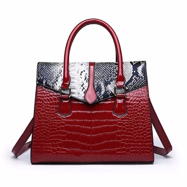 

luxury handbags women bags designer 2020 women leather handbags sac a main female large capacity tote bags bolsas