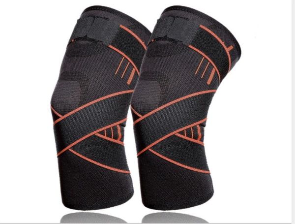 

elbow & knee pads outdoor waterproof gloves winter touch screen men and women windproof warm riding all-finger zipper /200, Black;gray