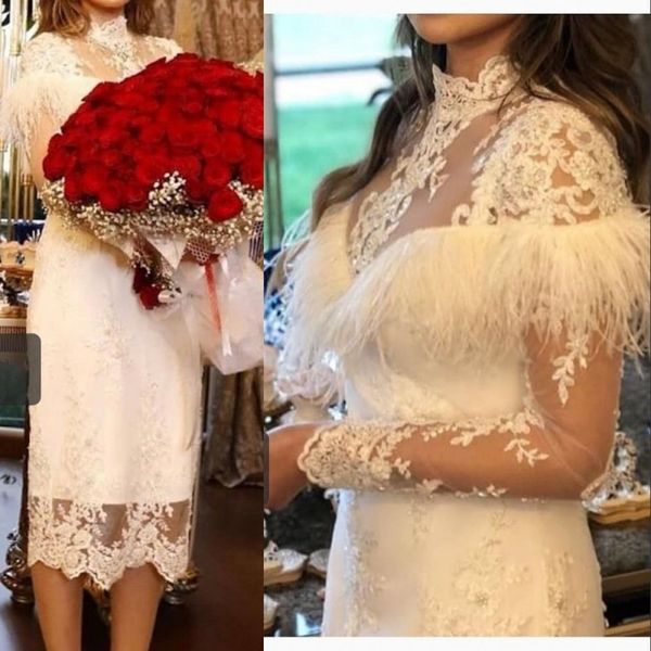 

prom cocktail dresses green dress abendkleid, Black