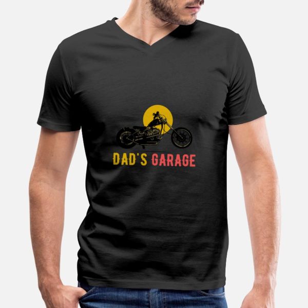 

dadsgarage logoart футболка фанки уникальный спортивный костюм толстовка толстовка