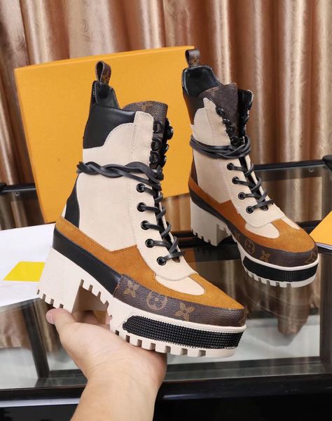 

top star trail голеностопного загрузки на высоком каблуке каблук обувь пинетки сапоги с заплатками на высоких каблуках сапоги обувь новые по, Black