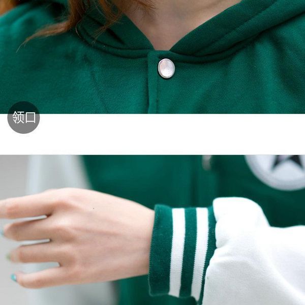 

cosplay anime costumes shingeki no kyojin attack on titan jacket scratched velvet casual hoodies sweatshirt for couples, Black