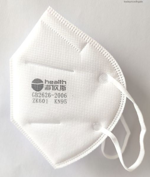 

factorye1a9disposable kkf94 maschera maske masque masks kf94 mascherine breathing valve face mask protect health of your fam 4ysik