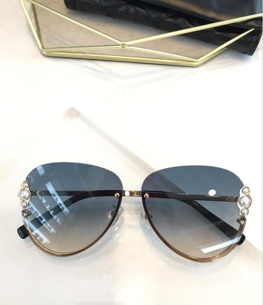 

2021 new 5409 mens sunglasses men sun glasses temperament women sunglasses fashion style protects eyes with box