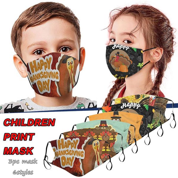 

halloween lface kids for funny mondkapjes fashion cosplay reusable mask wasbaar mascarillas mundschutzmaske masque 2021 new