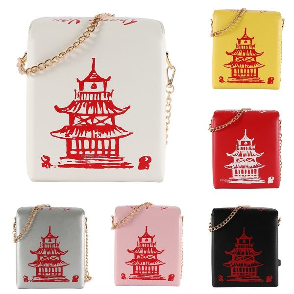 

for women shoulder small square 2020 new summer versatile small square crossbody shoulder bag advanced fashion handbag western style zkrv9