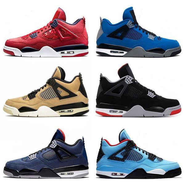 

jumpman 4s loory blue какой разводный грома кактус джек мужской баскетбол обувь iv cool grey alternate 89 flight nostalgia дизайнерские крос