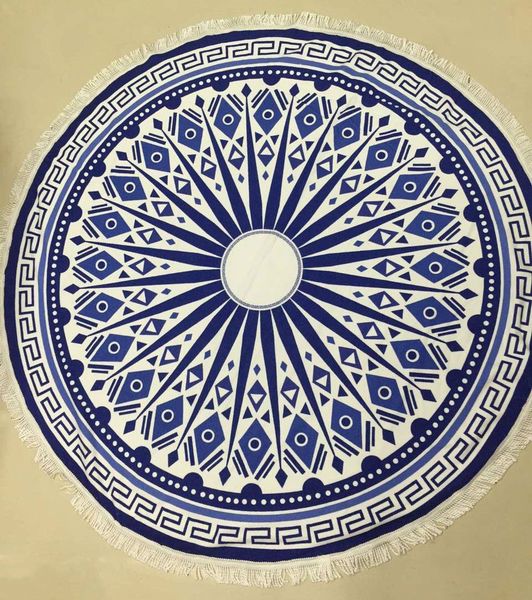 

1-38 colors sunscreen sun oversized scarf, 2017 high-quality holiday scarf beach towel, scarf dual-use shawl wholesale ing, Blue;gray