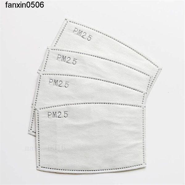 

original pad 3factory mask set kids pm2.5 mouth breath valve anti haze breathable mask anti kids dust mouth-muffle face children