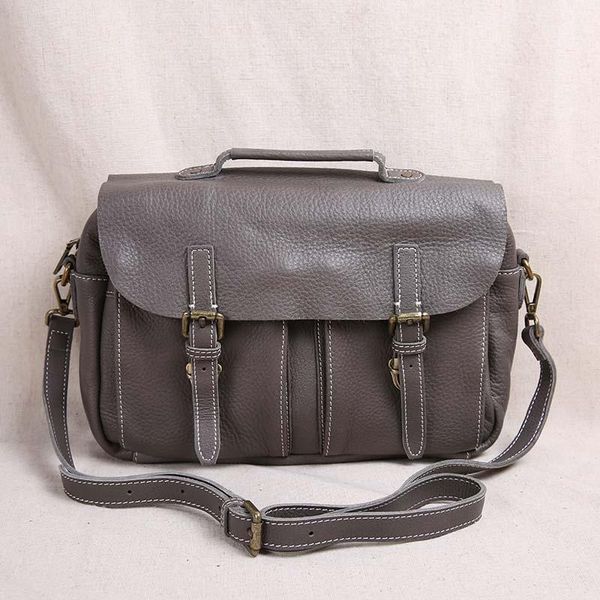 

leather women bag mini bag fashion shoulder diagonal leather clutch handbag