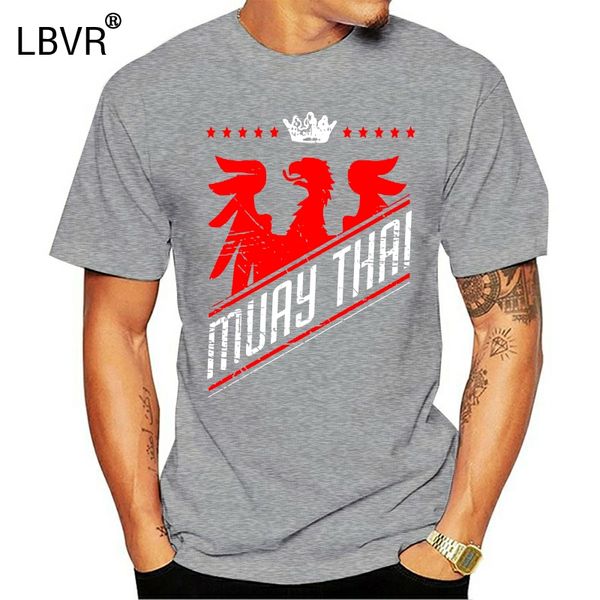 

men tshirt muay thai - eagle muay thai shirt - mens premium t-shirt cool printed t-shirt tees sport hooded sweatshirt hoodie