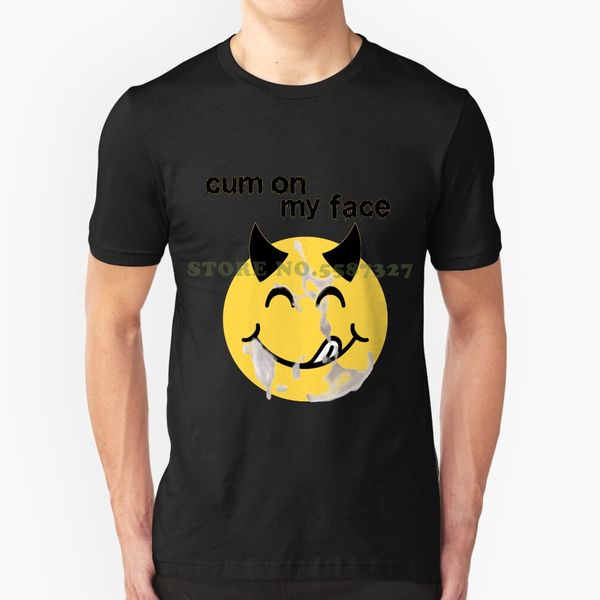 

cum on my face , jizz on my face. cool design t-shirt for men sport hooded sweatshirt hoodie