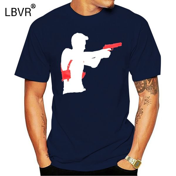 

uncharted death match t shirt sport hooded sweatshirt hoodie