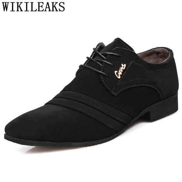 

dress shoes italian mens boots oxford for men formal black coiffeur luxury leather scarpe uomo eleganti