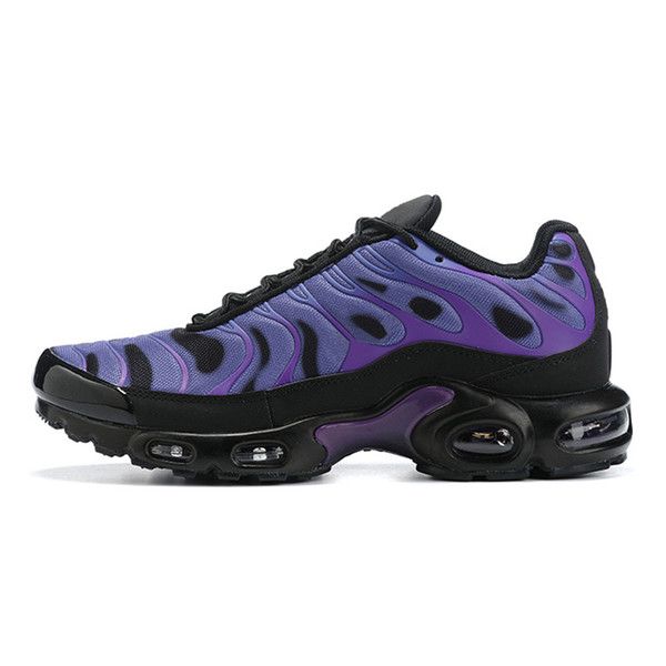 blue hex tns