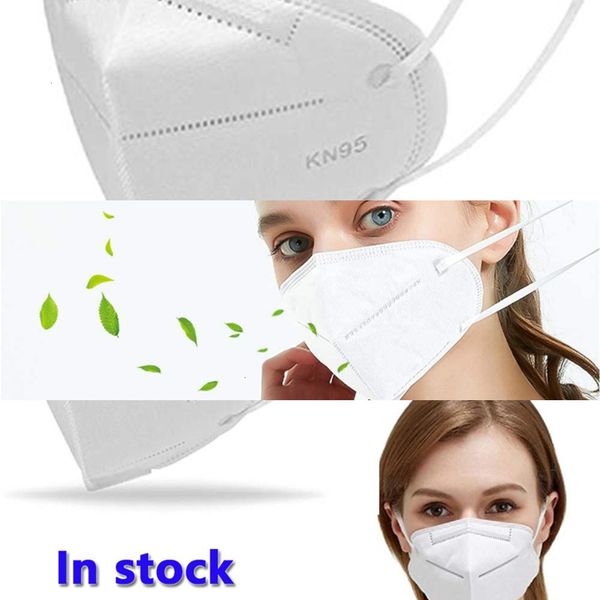 

factory9omn3-layer face dhl disposable 50pcs dustproof pm2.5 safety anti-fog dust-proof masks men women disposa